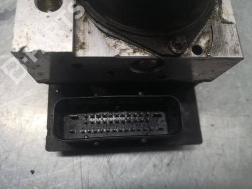 ABS pump BMW X5 (E53)  | BP2343050M43 