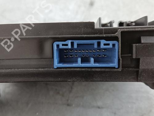 Electronic module MAZDA 6 Saloon (GJ, GL)  | BP13256671M83 