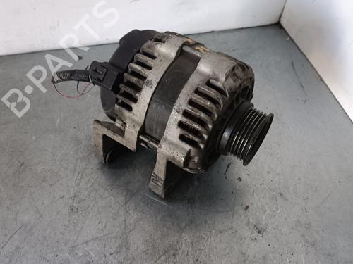 alternator-chevrolet-aveo-kalos-saloon-t250-t255-2005-15490261 main image