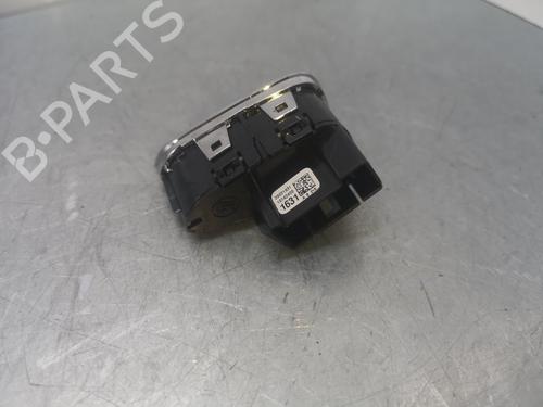 Switch OPEL CORSA E (X15)  | BP17919291I30