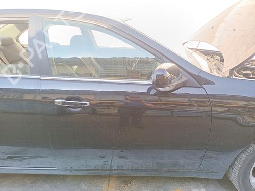 Used Right front door Right front door CHEVROLET EPICA (KL1_) [2004-2011] 33440859 33440859