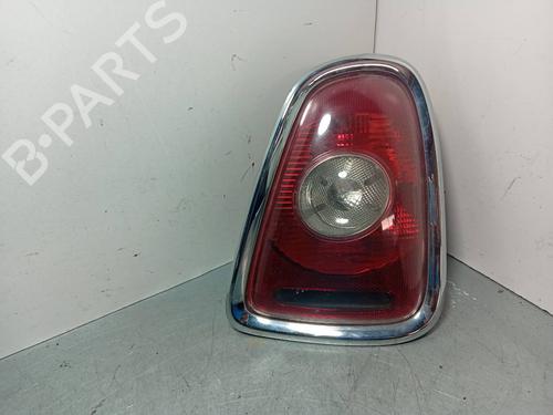 Right taillight MINI MINI (R56) One | BP34476585C35 - Image 5
