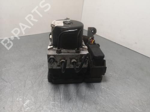 ABS pump FORD FOCUS III 1.6 TDCi | BP15240915M43 