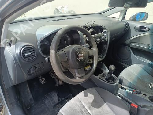 Left taillight SEAT LEON (1P1)  | BP33890964C34  - Image 5