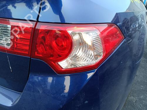 Used Right taillight Right taillight 37799562 37799562