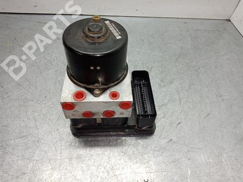 Used ABS pump CITROËN C5 I (DC_) [2001-2005]  9172640
