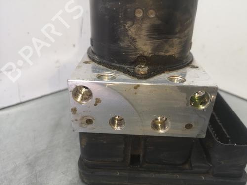 ABS pump FORD FOCUS II (DA_, HCP, DP) | BP13700357M43