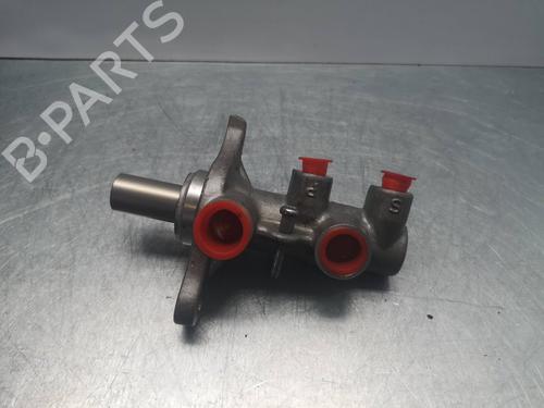 brake-master-cylinder-hyundai-i20-active-ib-gb-2015-2016-2017-2018-2019-2020-2021-23096309 main image