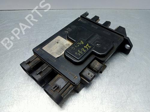 Elektronik Modul für Elektronik Modul 36915889 36915889