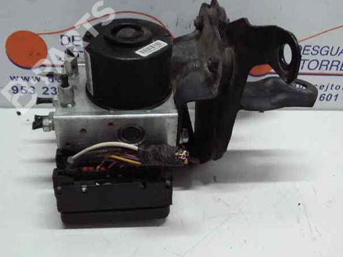 ABS TOYOTA YARIS (_P9_) [2005-2014]  99622