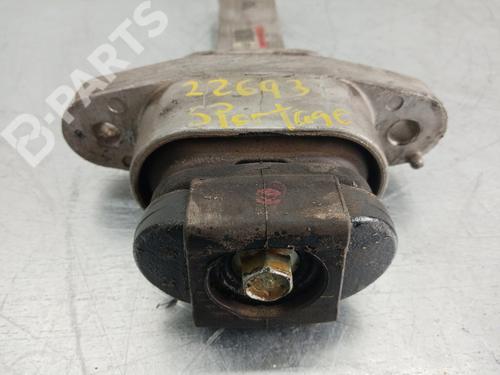 Engine mount KIA SPORTAGE IV (QL, QLE)  | BP9412722M89 