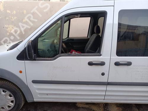 Used Left front door Left front door 38919461 38919461