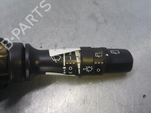 Steering column stalk HYUNDAI ix35 (LM, EL, ELH)  | BP17243667I23