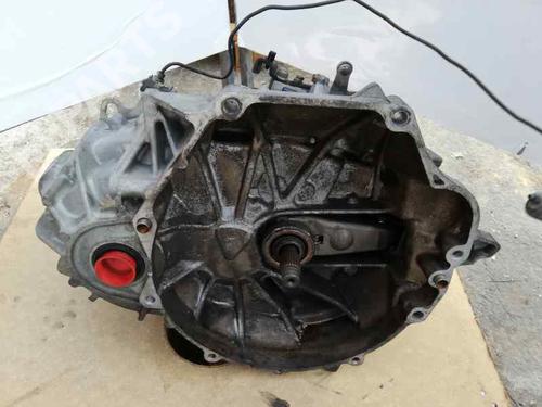 Gearbox HONDA ACCORD VII (CL, CN) 2.4 (CL9) | BP1292451M3 