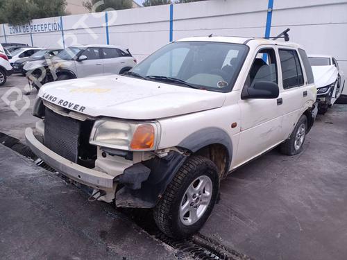 Used Parts LAND ROVER FREELANDER I (L314) 2.0 DI 4x4 5008881