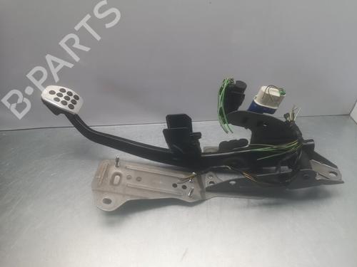 bremsepedal FORD KUGA I | BP36333258I19 - Image 3