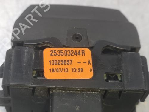 Switch DACIA DOKKER MPV (KE_)  | BP18201144I30 