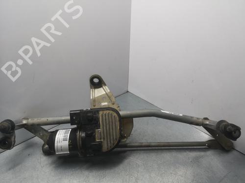 Viskermotor vindrude VW PASSAT B6 (3C2) [2005-2010]  16319167