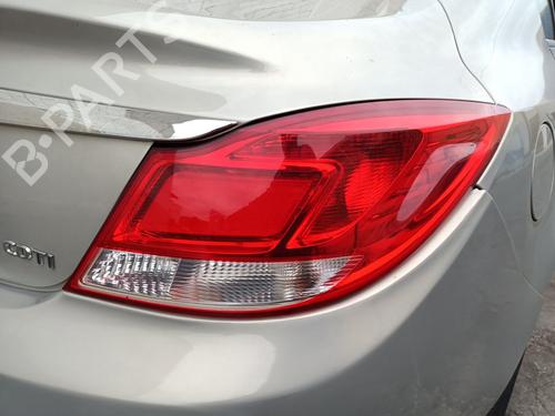 Used Right taillight Right taillight 36937008 36937008