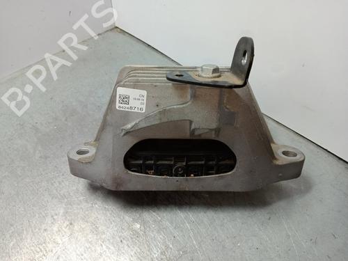 Engine mount OPEL INSIGNIA B Grand Sport (Z18)  | BP32167339M89 