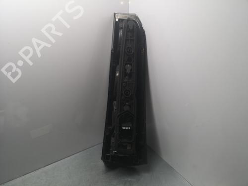 Right taillight OPEL MERIVA A MPV (X03)  | BP16938482C35 