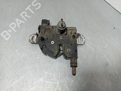 Hood lock FORD FOCUS II (DA_, HCP, DP) 2.0 TDCi | BP24153825C133 