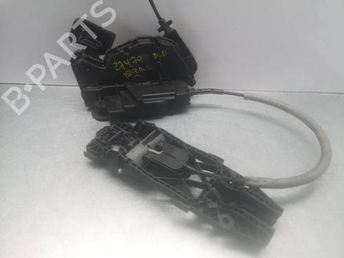 front-right-lock-seat-ibiza-v-kj1-kjg-2017-36936895 main image