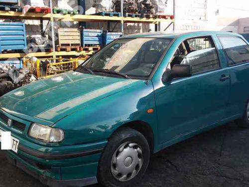SEAT IBIZA II (6K1) [1993-2002] 42178