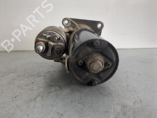 Starter OPEL COMBO Box Body/MPV (X12) | BP34211213M8 - Image 2