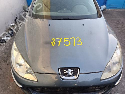 Used Hood Hood 37281733 37281733