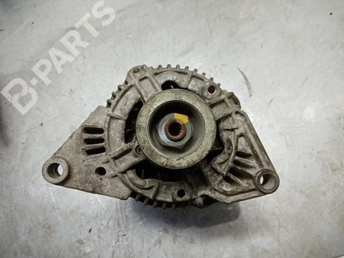 Alternator NISSAN MICRA II (K11) 1.0 i 16V | BP9518048M7 