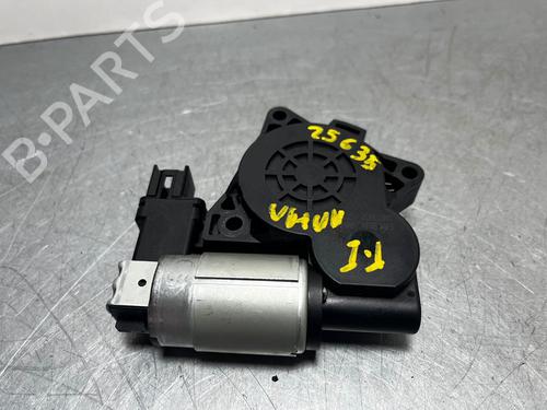 Used Left rear window motor MAZDA 6 Saloon (GG) 2.0 DI (GG14) (136 hp) 29628722