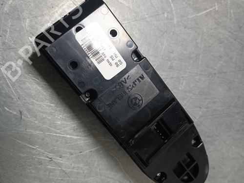 Left front window switch BMW 5 (E60) 530 d | BP23648120I27 