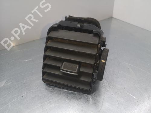Air vent CHEVROLET CAPTIVA (C100, C140) 3.2 4WD ADX67KF1 |