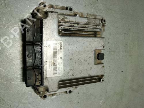 Used Engine control unit (ECU) Engine control unit (ECU) 32007846 32007846