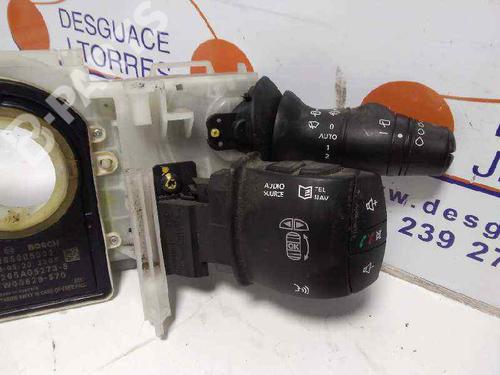 Switch RENAULT LAGUNA III (BT0/1) 2.0 dCi (BT07, BT0J, BT14, BT1A, BT1S) | BP2224019I30 