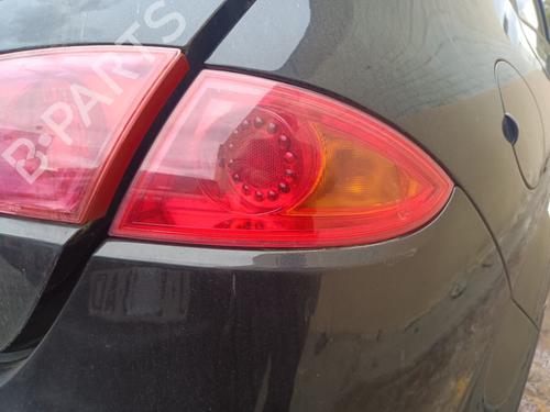 BP30922559C35 main image