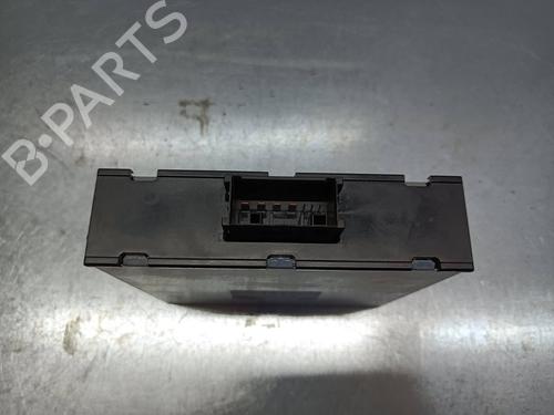 Electronic module BMW 1 (E87) 118 d | BP19119668M83 