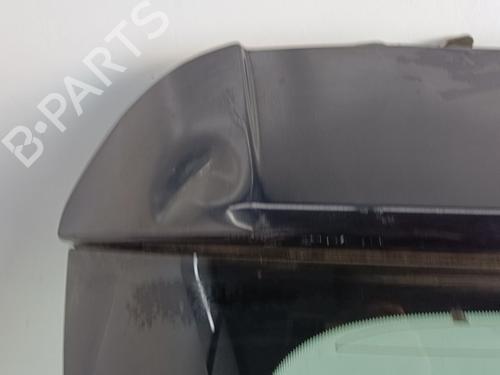 Tailgate OPEL ASTRA J (P10)  | BP15895099C6 