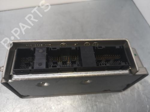 ECU airbags BMW 5 Gran Turismo (F07) 530 d | BP17453683M53 