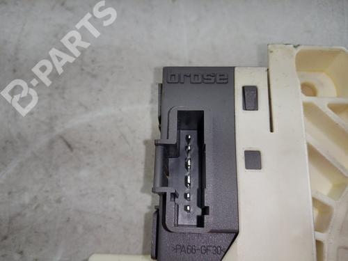 Right front window motor LAND ROVER RANGE ROVER SPORT I (L320) 2.7 D 4x4 | BP9966620E20 