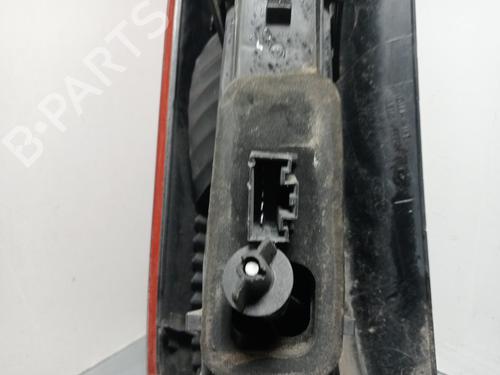 Right taillight FORD FUSION (JU_)  | BP24052073C35 