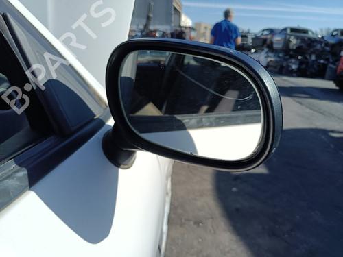 Used Right mirror Right mirror MITSUBISHI CARISMA Saloon (DA_) 1.9 DI-D (DA5A) (102 hp) 33272188 33272188