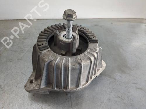 Used Engine mount Engine mount 39243204 39243204