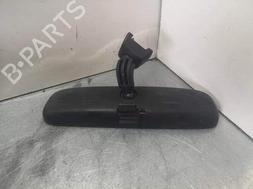 Rear mirror TOYOTA PRIUS Liftback (_W2_) 1.5 Hybrid (NHW20_, NHW20R) | BP12821350I6 