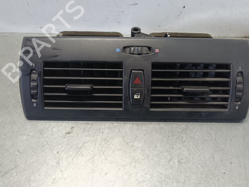 Used Air vent BMW X3 (E83) 2.0 d (150 hp) 29476033
