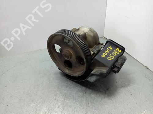 Styring servopumpe CITROËN XSARA PICASSO (N68) 2.0 HDi (90 hp) 32112056