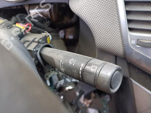 Used Steering column stalk Steering column stalk 38072627 38072627