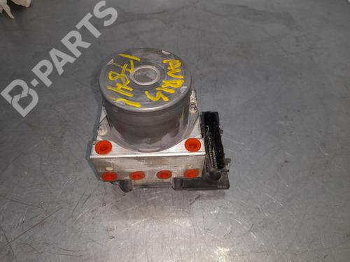 ABS pump TOYOTA AURIS (_E15_)  | BP4229116M43 