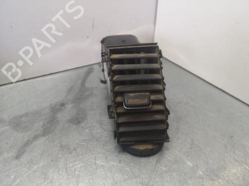 Used Air vent TOYOTA PRIUS Liftback (_W2_) 1.5 Hybrid (NHW20_, NHW20R) (112 hp) 12907221